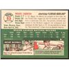 Image 2 : 2003 TOPPS HERITAGE MIGUEL CABRERA