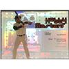 Image 1 : 2006 TOPPS BARRY BONDS