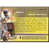 Image 2 : 2006 TOPPS ICHIRO SUZUKI (HOF)