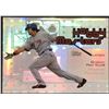 Image 1 : 2006 TOPPS MANNY RAMIREZ (HOF)