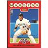 Image 1 : 2008 TOPPS OPENING DAY MIGUEL CABRERA
