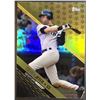 Image 1 : 2008 TOPPS STARS DEREK JETER (HOF)