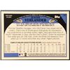 Image 2 : 2009 TOPPS JUSTIN VERLANDER
