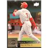 Image 1 : 2009 UPPER DECK KEN GRIFFEY JR. (HOF)