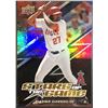 Image 1 : 2009 UPPER DECK VLADIMIR GUERRERO (HOF)
