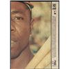 Image 2 : 2021 TOPPS HERITAGE JESUS SANCHEZ ROOKIE CARD