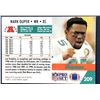 Image 2 : 1990 PRO SET MARK DUPER