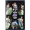 Image 1 : 1979-80 REGINA PATS (WHL) MEDIA GUIDE