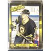 Image 1 : 1993-94 KINGSTON FRONTENACS (OHL) TEAM SET