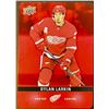 Image 1 : 2019-20 UPPER DECK DIE-CUT DYLAN LARKIN