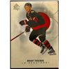 Image 1 : 2020-21 UPPER DECK SP AUTHENTIC BRADY TKACHUK