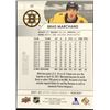 Image 2 : 2021-22 UPPER DECK BRAD MARCHAND