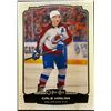 Image 1 : 2022-23 O-PEE-CHEE CALE MAKAR