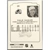 Image 2 : 2022-23 O-PEE-CHEE CALE MAKAR