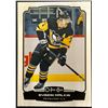 Image 1 : 2022-23 O-PEE-CHEE EVGENI MALKIN