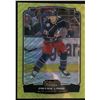 Image 1 : 2022-23 O-PEE-CHEE PLATINUM PATRIK LAINE NEON YELLOW SURGE
