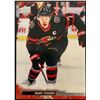Image 1 : 2022-23 UPPER DECK BRADY TKACHUK