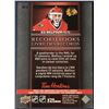 Image 2 : 2023 UPPER DECK ED BELFOUR (HOF)