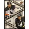 Image 1 : 2023-24 UPPER DECK SARAH NURSE