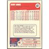 Image 2 : 1990 FLEER BARRY BONDS
