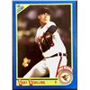 Image 1 : 1990 SCORE CURT SCHILLLING ROOKIE CARD