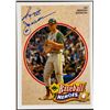 Image 1 : 1990 UPPER DECK REGGIE JACKSON (HOF)