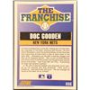 Image 2 : 1991 SCORE DWIGHT GOODEN