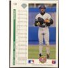 Image 2 : 1992 UPPER DECK BARRY BONDS