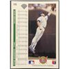 Image 2 : 1992 UPPER DECK RYNE SANDBERG (HOF)