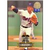 Image 1 : 1993 LEAF NOLAN RYAN (HOF)