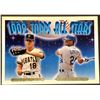 Image 1 : 1993 TOPPS KEN GRIFFEY JR. (HOF)