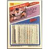 Image 2 : 1993 TOPPS NOLAN RYAN