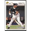 Image 1 : 1993 UPPER DECK SAMMY SOSA