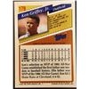 Image 2 : 1994 TOPPS KEN GRIFFEY JR. (HOF)