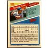 Image 2 : 1994 TOPPS MOISES ALOU ROOKIE CARD