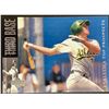 Image 1 : 1994 UPPER DECK JASON GIAMBI ROOKIE CARD