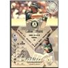 Image 2 : 1995 LEAF MARK McGWIRE