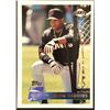 Image 1 : 1996 TOPPS DEION SANDERS