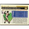 Image 2 : 1996 TOPPS DEION SANDERS