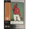 Image 2 : 1996 UPPER DECK DENNIS ECKERSLEY (HOF)