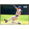 Image 1 : 1998 FLEER CARLOS DELGADO