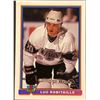 Image 1 : 1991-92 BOWMAN LUC ROBITAILLE (HOF)