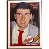 Image 1 : 1991-92 O-PEE-CHEE KEITH PRIMEAU ROOKIE CARD