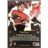 Image 2 : 1991-92 PRO SET PLATINUM MIKE RICCI ROOKIE CARD