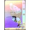 Image 1 : 1991-92 UPPER DECK CAM NEELY (HOF) HOLOGRAM