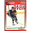 Image 1 : 1992 SCORE PAUL COFFEY (HOF)