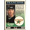 Image 2 : 1992-93 SCORE MIKE MODANO (HOF)