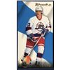 Image 1 : 1993-94 FLEER POWERPLAY TEEMU SELANNE (HOF)
