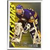 Image 1 : 1994-95 O-PEE-CHEE PREMIER DOMINIK HASEK (HOF)