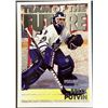 Image 1 : 1994-95 O-PEE-CHEE PREMIER FELIX POTVIN ROOKIE CARD